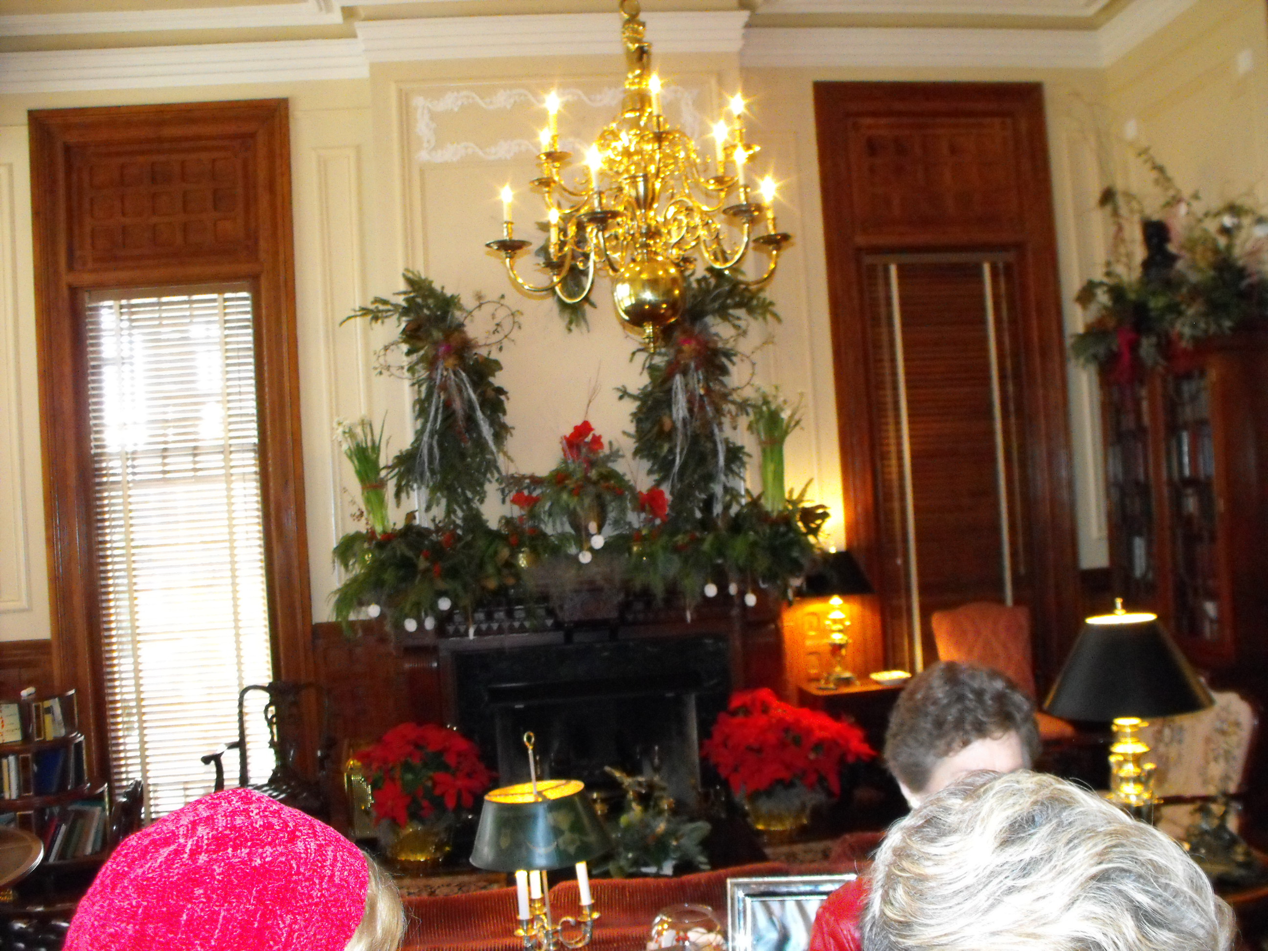 ./2009/BHS Governor's House/Acap Governors Mansion0037.JPG